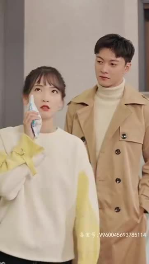 奈何BOSS要契约结婚丨81集完整版短剧随心看