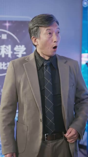 国之利器丨72集全集短剧在线播放