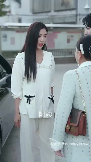 爹地快把妈咪抢回家丨84集热门短剧全集在线追