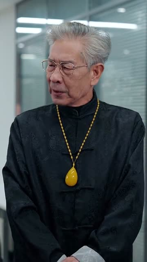 认亲后成了娘家团宠丨60集短剧网页版全集观看
