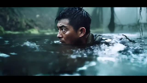 狂蟒丨12集免费短剧一键解锁