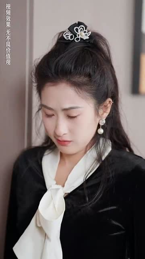 偷吻月亮(75集) 偷吻月亮(75集)短剧全集高清无码版
