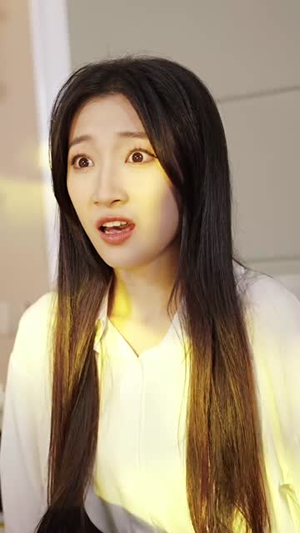 奈何霸总求收养(83集) 奈何霸总求收养(83集)短剧全集解锁零收费