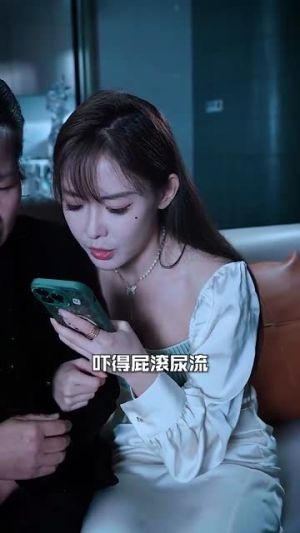 全球末日我成了救世主丨82集救世主题材短剧尽情看