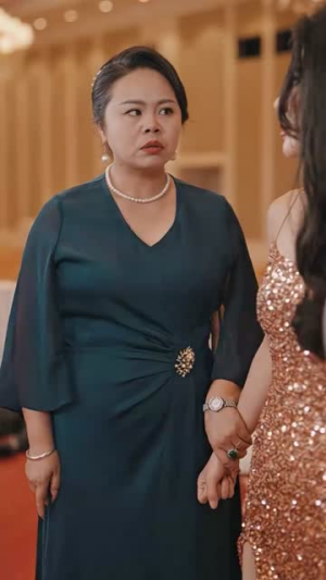 佰里挑一丨70集精彩剧情在线观看