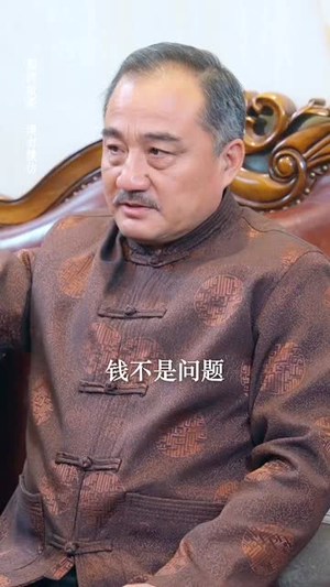 甜心宝贝软糯糯丨70集短剧免费解锁一次看过瘾