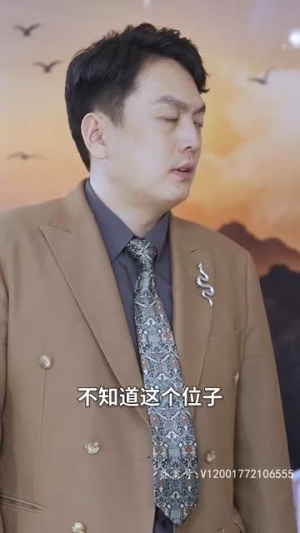 镇北皇(89集) 镇北皇(89集)短剧全集投屏大屏看