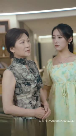 战神的美女老婆(98集) 战神的美女老婆(98集)短剧最终回限免畅看
