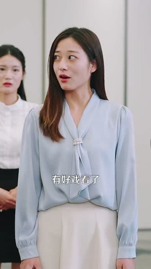 雪落无悔(102集) 雪落无悔(102集)短剧全集VR沉浸版