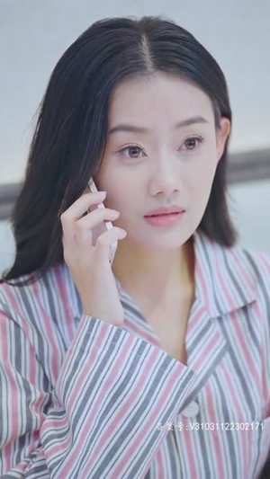 历先生宠妻无限(100集) 历先生宠妻无限(100集)短剧爆款全集在线播