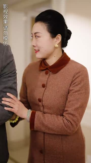 闪婚后战总成了甜心奶爸(89集) 闪婚后战总成了甜心奶爸(89集)短剧合集蓝光画质