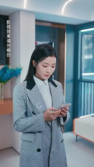 重逢时他爱意如初(69集) 重逢时他爱意如初(69集)短剧全剧终限免畅刷