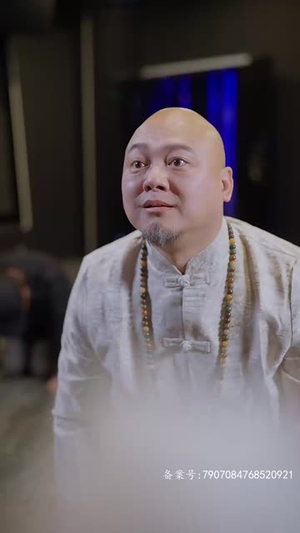 战凰丨92集全集短剧网页播放
