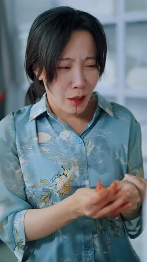 花好月又圆丨40集高清短剧无广告观看