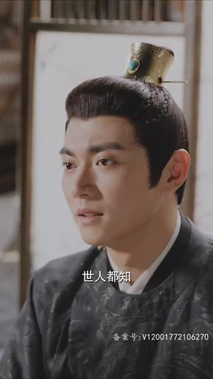 缚春情丨74集高清流畅短剧随心看