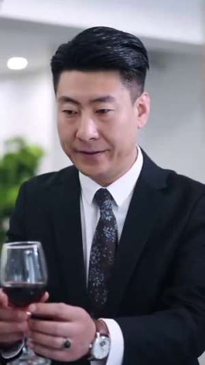 激活行善积德系统丨101集全剧情短剧在线观看