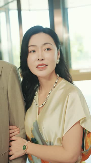 捡垃圾的妈妈是天后大佬丨70集全集高清在线观看