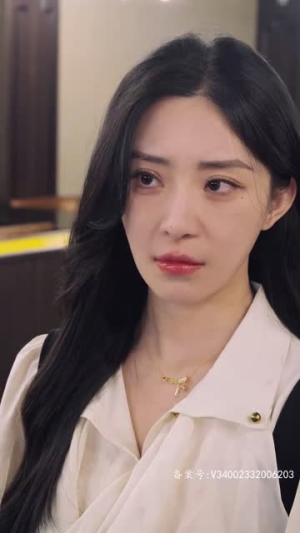 你竟然是我的前妻丨100集短剧全集在线观看