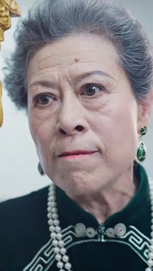 新：世上只有妈妈好丨60集完整剧情免费看