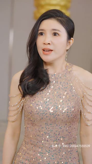 真武王丨91集全集短剧在线免费观看