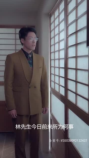 再见前夫丨92集短剧全集网页直播看