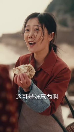 一弦一柱思华年丨51集全集剧情在线免费看