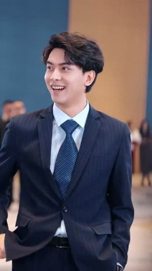 离婚后渣男前夫后悔了丨80集短剧一键播放不卡顿