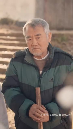 丑媳攻略之夫凭妻贵丨80集高清短剧一键解锁