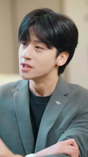 他超会哄丨100集短剧免费观看全集