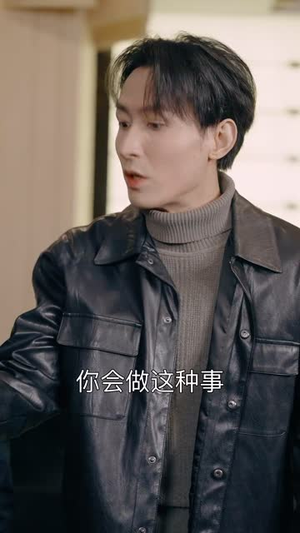 出走后奶奶掀翻全家丨30集全集短剧在线观看无限制