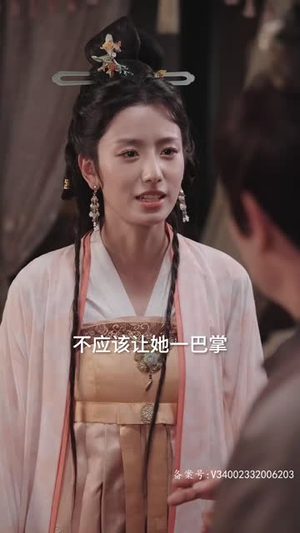 嫡女的打脸日常丨92集全集短剧在线观看解锁