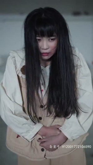 余生有你刚刚好丨101集完整剧情在线播放