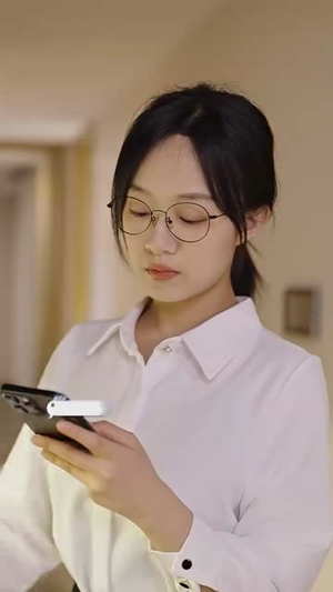 姜小姐的反击丨67集在线短剧随心看