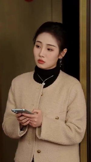 无福之家退退退丨60集高清短剧全集在线看