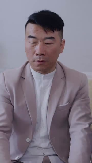 天降后妈，我突然多了九个姐姐丨75集精彩剧情立即观看