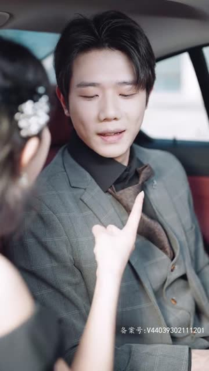 求婚前女友99天，我翻身成龙丨74集高清流畅短剧尽情赏