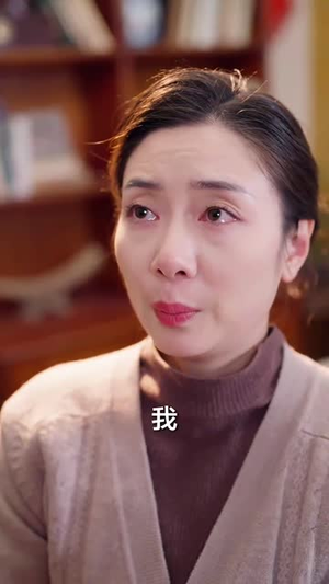 晚风知我意丨58集免费短剧尽情赏析