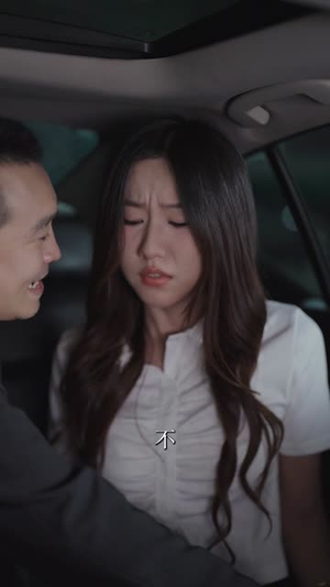 和她们的命运羁绊丨30集网页短剧随时追
