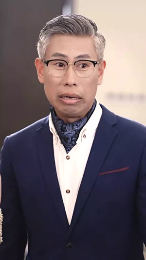 如你所愿丨61集网页版短剧随时看