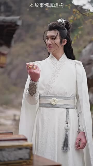 太上武神诀丨89集短剧全集免费解锁看