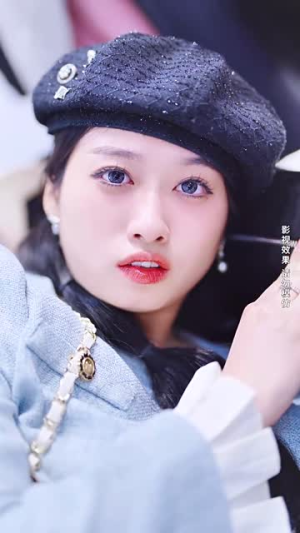 一撩定情，闪婚老公是总裁丨60集热门短剧全集一次看过瘾