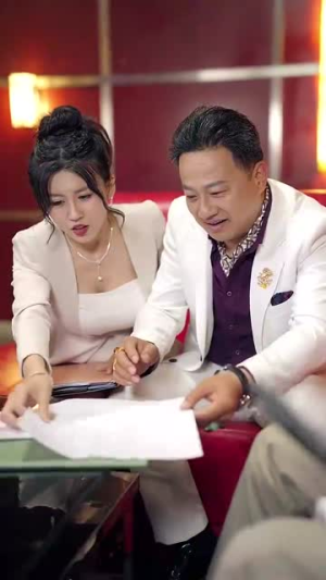 天后从前男友婚礼现场开撕丨79集短剧全集免费在线观看