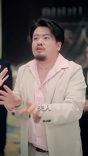 哎呀！总裁妈咪来打工丨70集全集高清在线观看