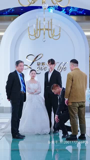 全球直播：双面宠妻丨80集全集短剧随心看