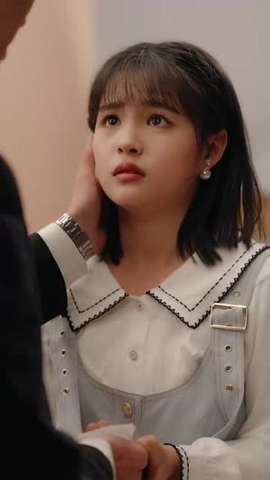 虐文女主作死日记丨100集短剧全集流畅播放