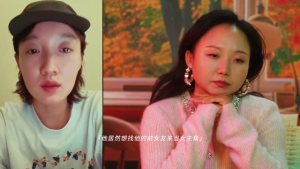 河豚小姐（全10集）短剧大结局合集放送