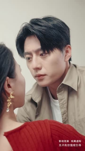 看我72变丨35集短剧全集任意点播
