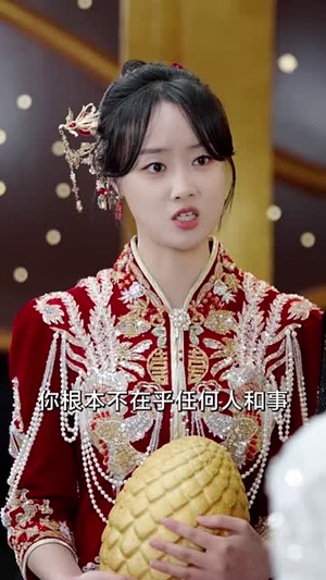 此情不弃难成追忆丨60集流畅短剧一键解锁