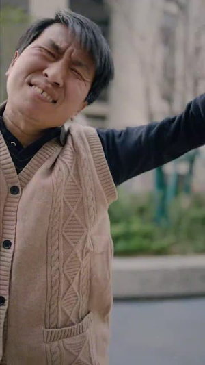 失眠72小时(30集) 失眠72小时(30集)短剧大结局超前点映