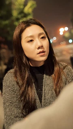 温柔的沦陷(67集) 温柔的沦陷(67集)短剧合集彩蛋完整版